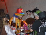 Tn 2015 02 14 06.51.36